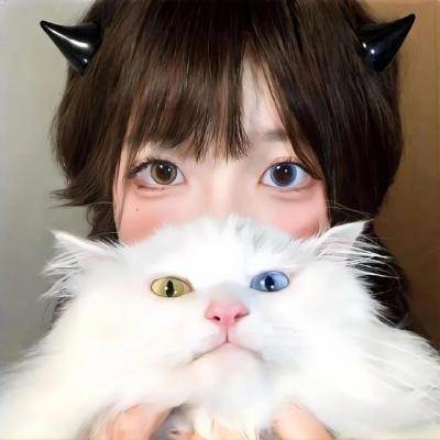 民警老林的幸福生活