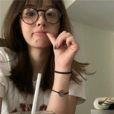 你与春风皆过客