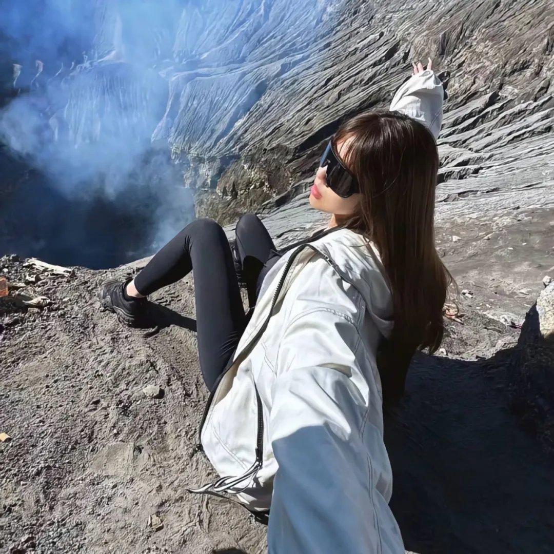 开除我后前公司倒闭了