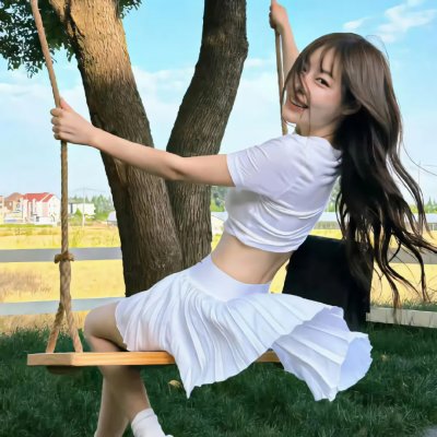 调查者：仅供执勤