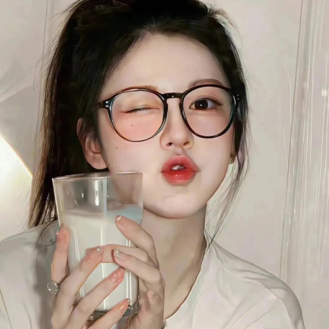 我在70年代做交易