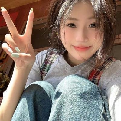 八零长姐养全家