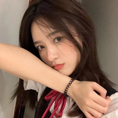 小镇性狂欢派对指南