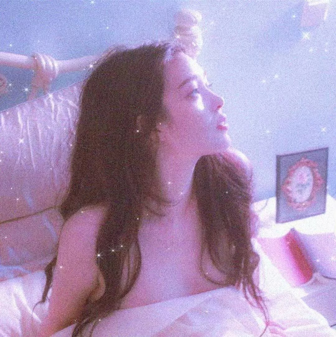 千王之王之十赌十诈