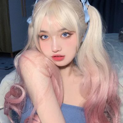 落笔皆是想见你