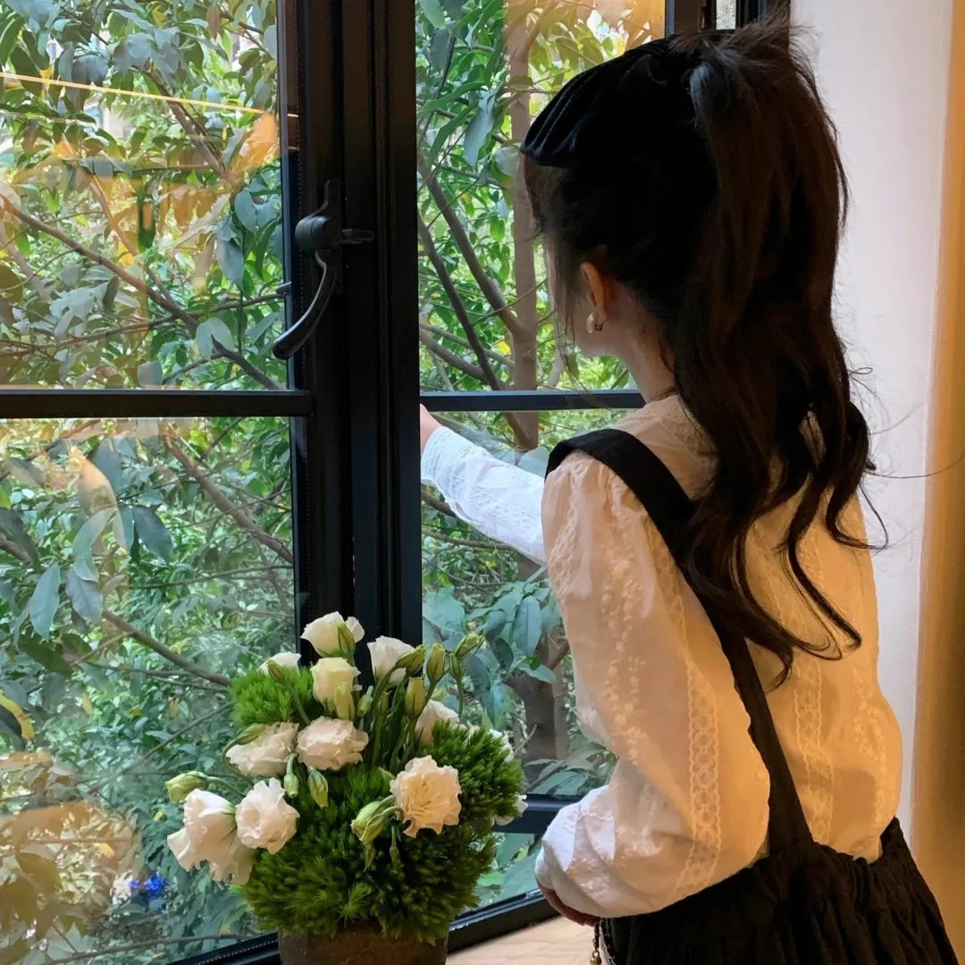 闪婚后，被顾先生宠上天