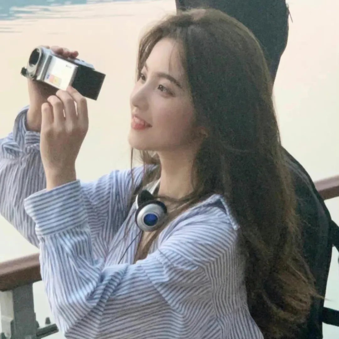 戴勋章的走私犯