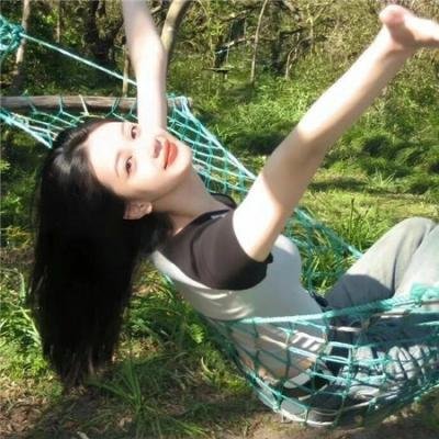 离婚后双宝妈咪飒爆了