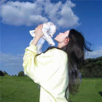 不当后爸的我，起飞了