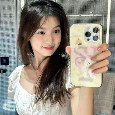 别墅通两界摆摊的我赚了亿点点