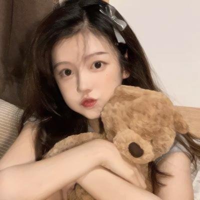 某天，灭亡从我家玄关进来了